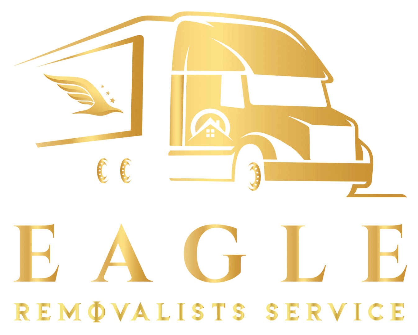 Eagle Removalist